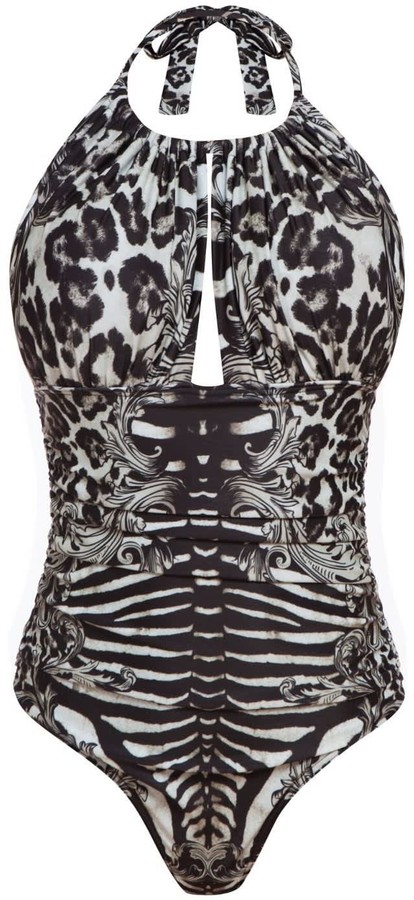 reborn bathing suits