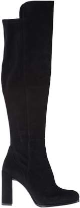 stuart weitzman all jill