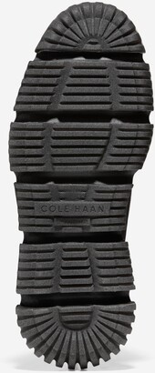 Cole Haan Men's 4.ZERØGRAND City Trekker Boot - ShopStyle