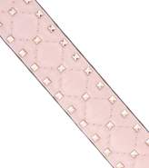 Thumbnail for your product : Valentino Rockstud Spike leather shoulder strap
