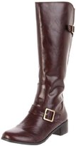 Thumbnail for your product : LifeStride Women's X-Caliber Riding Boot