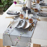Thumbnail for your product : Frontgate Positano Performance Table Linens - 16" x 108", Table Runner