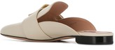 Thumbnail for your product : Bally Janesse mules