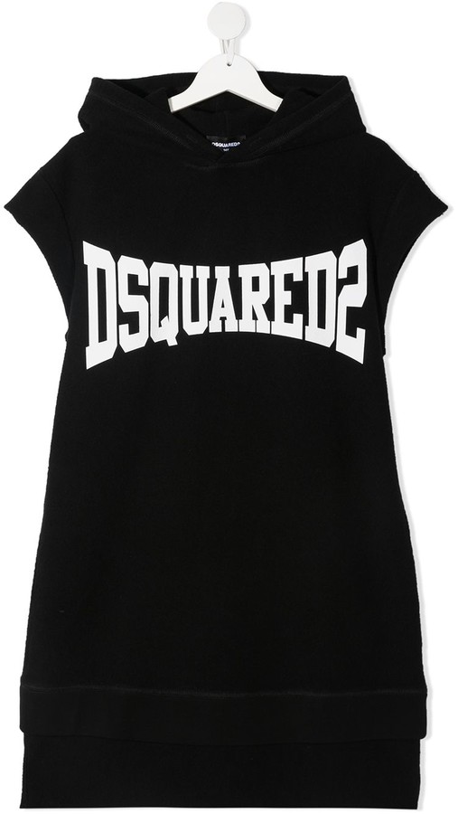 sleeveless hoodie kohls