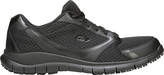 Thumbnail for your product : Dr. Scholl's Turbo Running Shoe (Men's)
