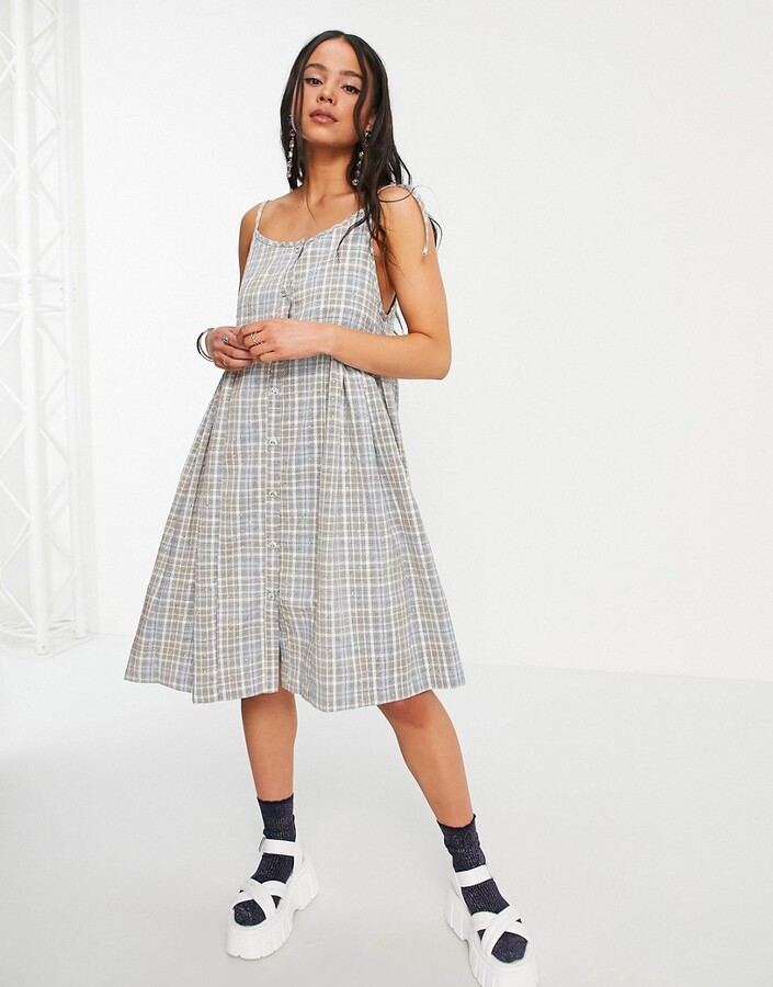 Sister Jane Women's Dresses | Shop the world's largest collection 