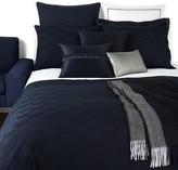 Thumbnail for your product : HUGO BOSS HOME for Herringbone Throw, 51 x 61