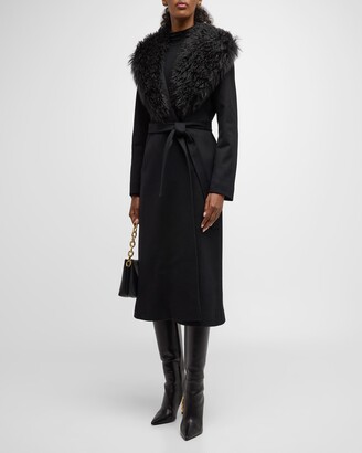 Louis Vuitton mohair switch short coat jacket gold button size XXS Multiple  colors Wool ref.586587 - Joli Closet