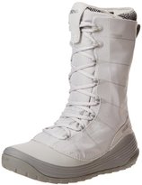 Thumbnail for your product : Teva Jordanelle 2 Wp W'S, Womens Boots