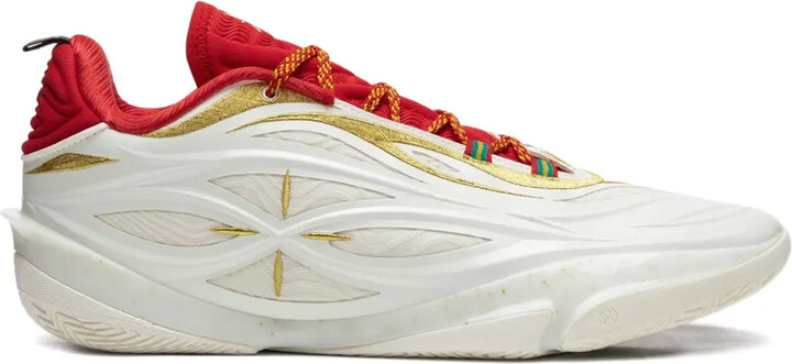 Li-Ning Wade 808 5 Ultra V2 sneakers