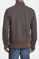 Thumbnail for your product : Tommy Bahama 'Explorer Stripe' Island Modern Fit Mock Neck Pullover