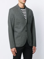 Thumbnail for your product : Harris Wharf London Casual Blazer