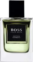 Hugo Boss The Collection - Cotton & 