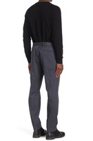 wallin and bros stretch twill chino pants