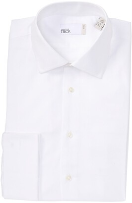 nordstrom rack trim fit dress shirt