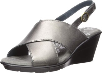 propet womens sandals sale