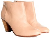 Thumbnail for your product : Rachel Comey Nude Dazze Bootie