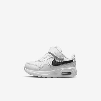 Nike Air Max SC Baby/Toddler Shoes - ShopStyle