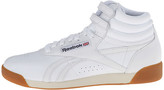 Thumbnail for your product : Reebok F/S Hi Fitness