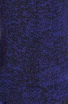 Thumbnail for your product : Rebecca Taylor Double Layer A-Line Dress