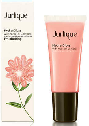 Jurlique Hydra Lip Gloss - I'm Blushing