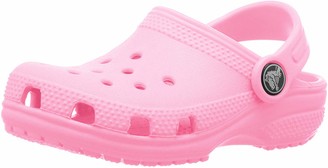 baby crocs canada