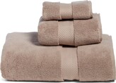 Thumbnail for your product : Nordstrom Hydrocotton Bath Towel