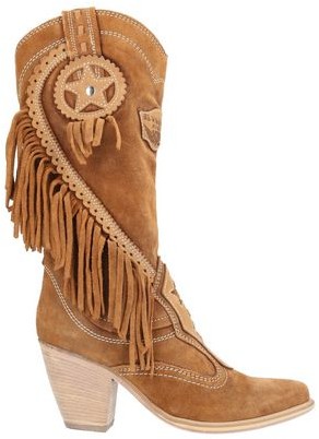 el vaquero boots sale