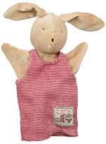 Thumbnail for your product : Moulin Roty Sylvain the Rabbit Hand Puppet
