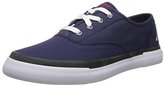 Thumbnail for your product : Nautica Men's Deckloom Oxford,Blue,13 M US