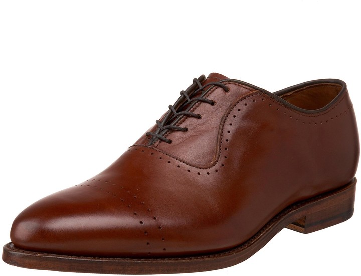 allen edmonds vernon dress oxfords