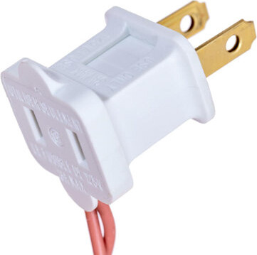 The Holiday Aisle® 9' x 14" Hot Pink Artificial Pre-Lit Garland with 100 Pink LED Mini Lights