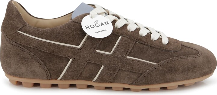Hogan Sneaker