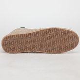 Thumbnail for your product : Sanuk Lily Womens Shoes
