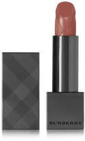 Thumbnail for your product : Burberry Beauty Lip Velvet - Nude Apricot No.401