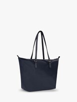 Thumbnail for your product : Tommy Hilfiger Poppy Tote, Desert Sky