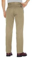 Thumbnail for your product : Dickies Men's Big & Tall Original Fit 874 Twill Pants