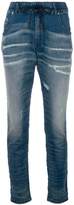 Diesel Krailey R JoggJeans 069CB jeans