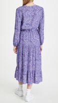Thumbnail for your product : Rebecca Minkoff Esme Dress