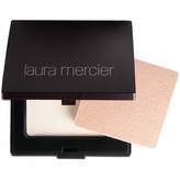Thumbnail for your product : Laura Mercier Pressed Setting Powder
