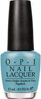 Thumbnail for your product : OPI Euro Centrale nail polish