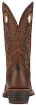 Thumbnail for your product : Ariat Heritage Roughstock Men's