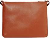 Thumbnail for your product : Modalu Lulu Cross Body Bag