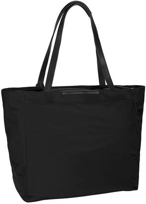 Tumi Voyageur Collection M-Tote