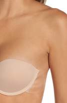 Thumbnail for your product : Nordstrom Go Bare Backless Strapless Underwire Bra
