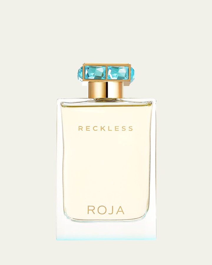 ROJA Reckless Pour Femme Eau de Parfum, 2.5 oz.