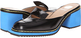 Thumbnail for your product : Viktor & Rolf S60WP0046 SX8561