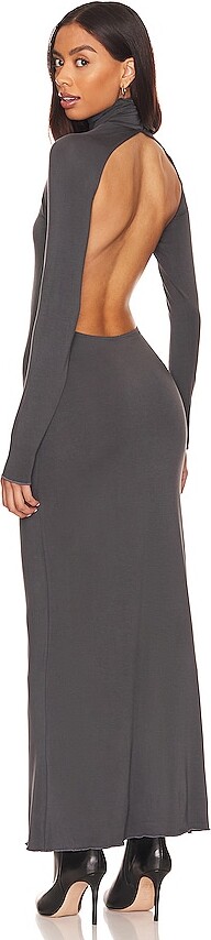 The Line By K Lenny Dress - ShopStyle