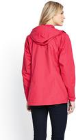 Thumbnail for your product : Berghaus Stormcloud Jacket