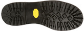 Thumbnail for your product : Georgia Boot Men's 8-Inch Lace-To-Toe Vibram Lug WP